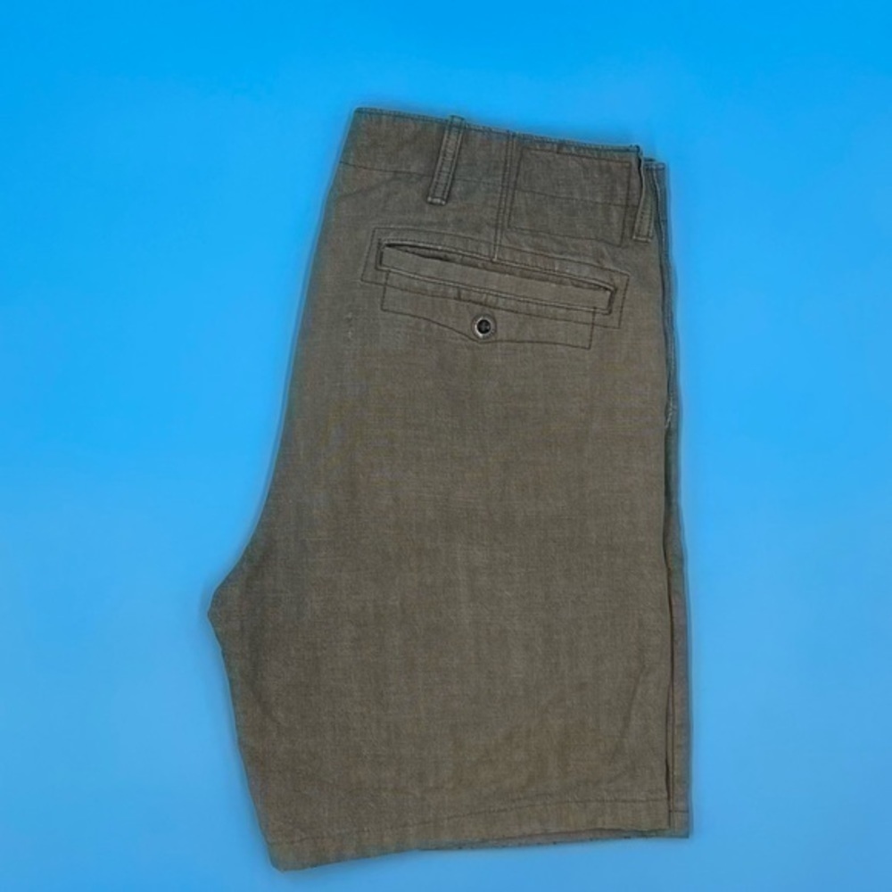 LEVIS Chino Shorts - Picture 2 of 3